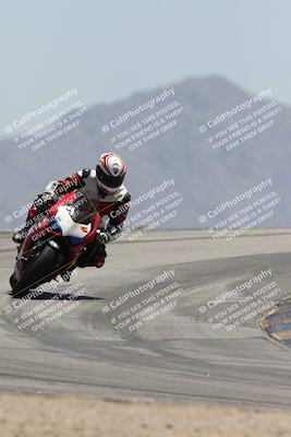 media/May-24-2025-TrackXperience (Sat) [[1cecf32909]]/Level 3/Session 6 (Turn 12)/